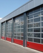 Снимка  от Иванка Калафирова