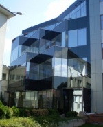 Снимка  от Рангел Русинов