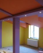 Снимка  от Николай Минев