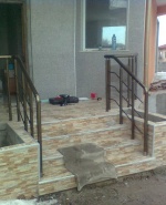 Снимка  от Дончо Царев