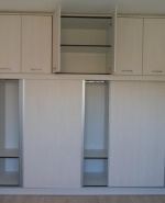 Снимка  от Янко Чуклев