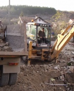 Снимка  от Валентин Василев