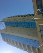 Снимка  от Георги Стойчев