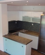 Снимка  от Даниел Неделчев