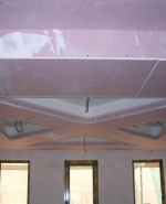 Снимка  от радослав рашков