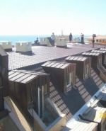 Снимка  от Тихомир Петров