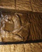 Снимка  от mario georgiev