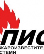 Снимка  от РУМЕН ХРИСТОВ