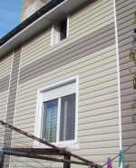 Снимка  от Стоил Иванов