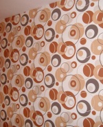 Снимка  от Григор Морин