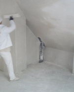 Снимка  от Селви Хаджийски