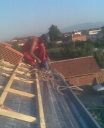 Снимка  от aleksandar iliev