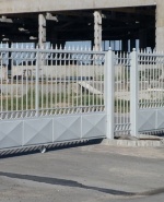 Снимка  от Ивайло Василев