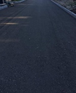 Асфалтиране