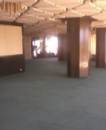 Вътрешни Ремонти - Измазване.Шпакловка.Зидария. ВиК‎