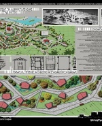 Снимка  от Румена Воденичарова