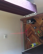 Израждане на ВОИ гр.Стара Загора