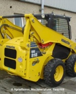 Снимка  от МИРОСЛАВ ФРАНЦ