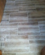 Снимка  от Антон Проданов