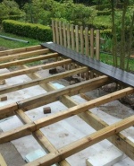 Снимка  от DIYAN DONEV