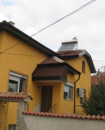 Снимка  от Георги Господинов