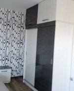 изработка спалня