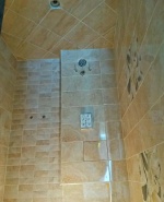 Снимка  от Анастас Халачев