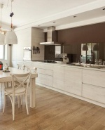 Снимка  от Атанас Недялков