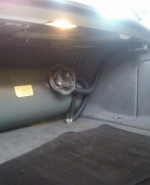 Снимка  от Ненко Стефанош