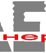 Снимка  от Олег Драганов