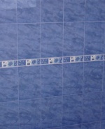 Снимка  от Димитър Стефанов