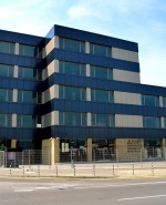 Снимка  от Михаела ClimaCom