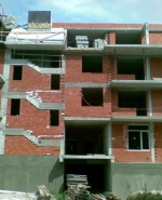 Снимка  от Иван Дончев