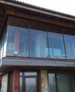 Снимка  от Теофил Лучков