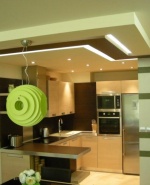 Снимка  от Сашо Георгиев