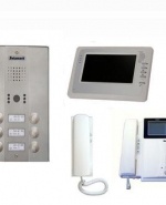 Снимка  от Димитър Марков