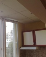 Снимка  от ivan georgiev