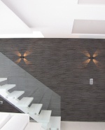 Снимка  от Маргарита Николаева