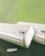 Снимка  от Илиян Андонов