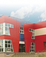 Снимка  от СИПЕР БЪЛГАРИЯ ООД