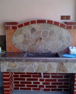 Снимка  от Владимир Димитров