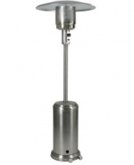 Снимка  от Тодор Колев