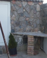 Снимка  от Димитър Димитров