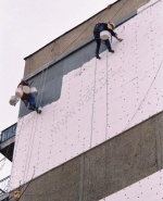 Снимка  от Алпинист Алпинисти