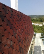 Снимка  от metodi rizov