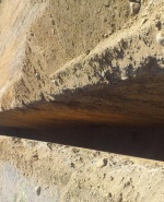 Снимка  от Станислав Читарлиев