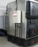 Снимка  от EKOKOTLI MEDARSKI