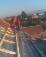 Снимка  от александър илиев