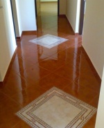 Снимка  от Martin Getov