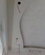 Снимка  от Иван Попов